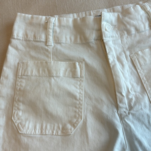 Bagatelle Women’s Jean Shorts. - Picture 2 of 6